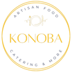 Konoba Catering