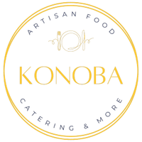 Konoba Catering