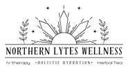 Northern Lytes Wellness