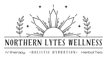 Northern Lytes Wellness