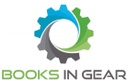 Books In Gear