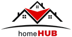 Home Hub, LLC.