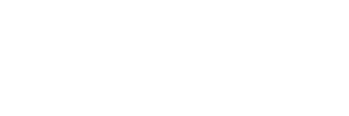 Bill Restmeyer Inc.