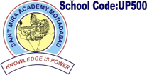 www.saintmiraacademymansarover.co.in