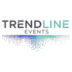 trendlineevents.com