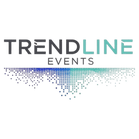 trendlineevents.com
