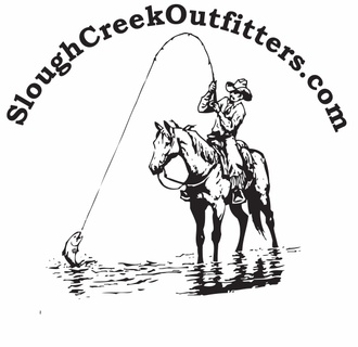 Slough Creek Outfitters