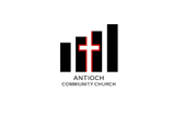 Antioch Community Church
