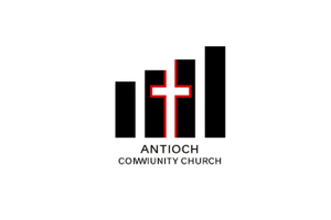Antioch Community Church