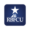 Randolph Brooks Federal Credit Union