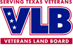 Texas Veterans Land Loans