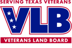 Texas Veterans Land Loans as low as 5% down!