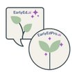 EarlyEd.ai