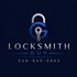 LocksmithGuyNC