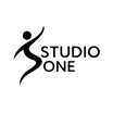 Studio One Ballroom Dance