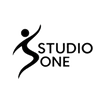 Studio One Ballroom Dance