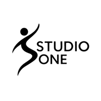 Studio One Ballroom Dance