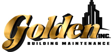 Golden Inc Building Maintenance