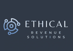 Ethical Revenue Solutions