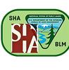 SOCIETY OF HISTORICAL ARCHEOLOGISTS