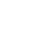 castmanproduction
