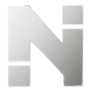 NOT . I