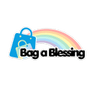 Bag A Blessing