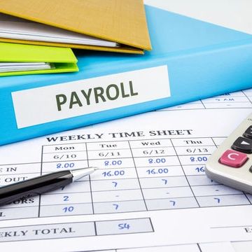 payroll bundaberg