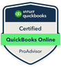 QuickBooks Certified 