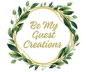 bemyguestcreations.com