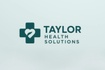 taylorhealthsolutions.com