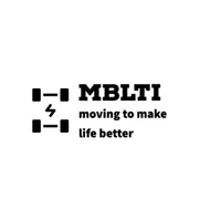 Mblti Automotive