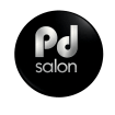 pd 
