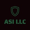 ASI LLC
