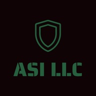 ASI LLC
