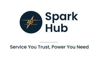 Spark Hub