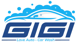 Lave Auto GIGI Car wash