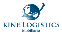Kinelogistics