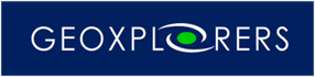 GEOXPLORERS CONSULTING SERVICES