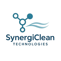 SynergiClean Technologies