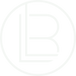 Blam Consulting