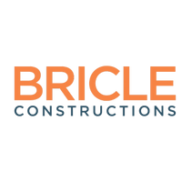 Bricle Constructions