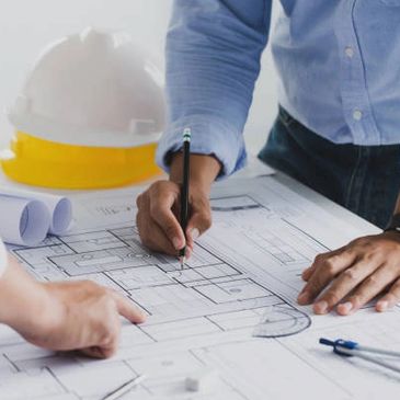 Architectural Services 