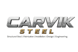 Strux Steel