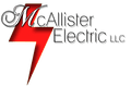 McAllister Electric