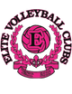 Elite Volleyball Club
Harris Park 
110 SW Blue Parkway