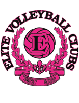 Elite Volleyball Club
Harris Park 
110 SW Blue Parkway