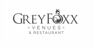 Grey Foxx Venues