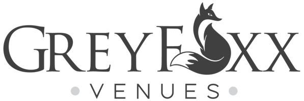 Grey Foxx Venues