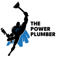 The Power Plumber
